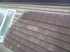 Dormer Window Retiling