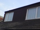 Dormer Window Retiling