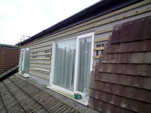 Our Services - Roofing Nottingham Our Services - Roofing Nottingham