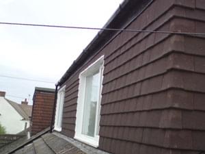 Our Services - Roofing Nottingham Our Services - The Flat Roofing Specialists