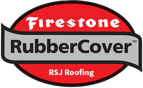 Firestone Rubber Cover Firestone Rubber Cover