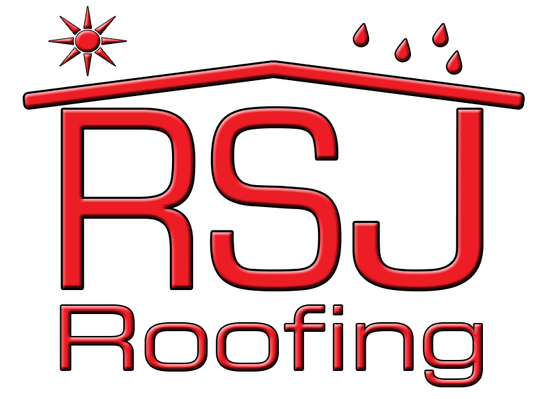RSJ Roofing - Home - Roofing Nottingham